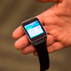 Image for article titled Samsung Gear Live Hands-On: Turns Out Smartwatches Could Be Great